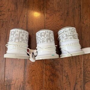 Fisher Price Deluxe Soother Nightlight and Sound Machine